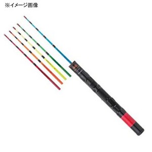 プロマリン(PRO MARINE) 極仙偏平わかさぎタイプ1 1-40  