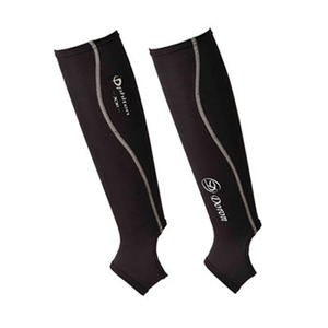 hiDoronj CtV[Y@tmhrdw@Jo[\bNX