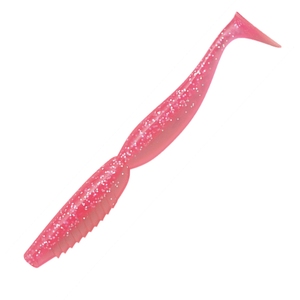 メガバス(Megabass) SUPER SPINDLE WORM(スーパースピンドルワーム) SW   ソフトルアー(サーフ用)