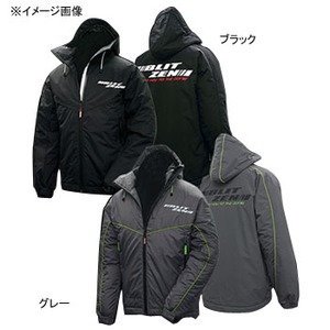 oEI(BAWO) EH[^[v[tEH[WPbg