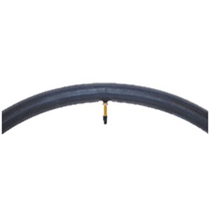 ^LU QTU|PWO@sbu``[u@X^_[h^Cv