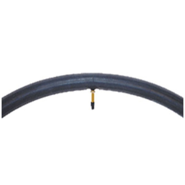 タキザワ 256-180 TCブチルチューブ スタンダードタイプ 256-180 700C(27インチ)～チューブ