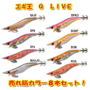 }V^(YAMASHITA) GM@p@khud@lW{ZbgI