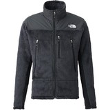 THE NORTH FACE(ザ･ノース･フェイス) MOUNTAIN VERSA LOFT JACKET Men’s NA61201 ブルゾン(メンズ)