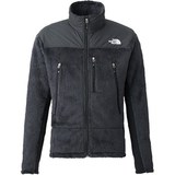 THE NORTH FACE(ザ･ノース･フェイス) MOUNTAIN VERSA LOFT JACKET Men’s NA61201 ブルゾン(メンズ)