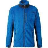THE NORTH FACE(ザ･ノース･フェイス) ZI VERSA MID JACKET(ジ バーサ ミッド ジャケット) Men’s NA61206 ブルゾン(メンズ)