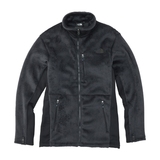 THE NORTH FACE(ザ･ノース･フェイス) ZI VERSA MID JACKET(ジ バーサ ミッド ジャケット) Men’s NA61206 フリースジャケット(メンズ)