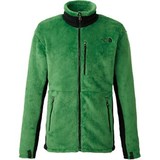 THE NORTH FACE(ザ･ノース･フェイス) ZI VERSA MID JACKET(ジ バーサ ミッド ジャケット) Men’s NA61206 ブルゾン(メンズ)