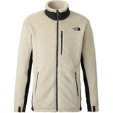 THE NORTH FACE(ザ･ノース･フェイス) ZI VERSA MID JACKET(ジ バーサ ミッド ジャケット) Men’s NA61206 ブルゾン(メンズ)