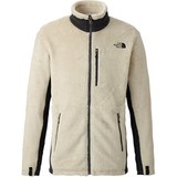 THE NORTH FACE(ザ･ノース･フェイス) ZI VERSA MID JACKET(ジ バーサ ミッド ジャケット) Men’s NA61206 ブルゾン(メンズ)