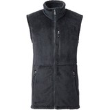 THE NORTH FACE(ザ･ノース･フェイス) ZI VERSA MID VEST Men’s NA61207 フィールドベスト(メンズ)