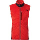 THE NORTH FACE(ザ･ノース･フェイス) ZI VERSA MID VEST Men’s NA61207 フィールドベスト(メンズ)