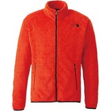 THE NORTH FACE(ザ･ノース･フェイス) VERSA MICRO VENT JACKET Men’s NA61208 ブルゾン(メンズ)