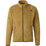 THE NORTH FACE(ザ･ノース･フェイス) VERSA MICRO VENT JACKET Men’s NA61208 ブルゾン(メンズ)