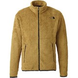 THE NORTH FACE(ザ･ノース･フェイス) VERSA MICRO VENT JACKET Men’s NA61208 ブルゾン(メンズ)