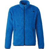THE NORTH FACE(ザ･ノース･フェイス) VERSA MICRO VENT JACKET Men’s NA61208 ブルゾン(メンズ)