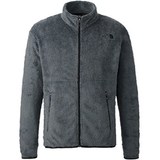 THE NORTH FACE(ザ･ノース･フェイス) VERSA MICRO VENT JACKET Men’s NA61208 ブルゾン(メンズ)