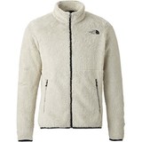 THE NORTH FACE(ザ･ノース･フェイス) VERSA MICRO VENT JACKET Men’s NA61208 ブルゾン(メンズ)