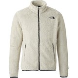 THE NORTH FACE(ザ･ノース･フェイス) VERSA MICRO VENT JACKET Men’s NA61208 ブルゾン(メンズ)