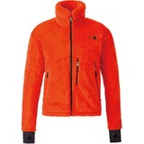 THE NORTH FACE(ザ･ノース･フェイス) VERSA LOFT JACKET Men’s NA61309 ブルゾン(メンズ)
