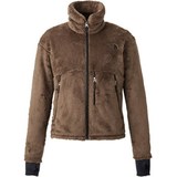 THE NORTH FACE(ザ･ノース･フェイス) VERSA LOFT JACKET Men’s NA61309 ブルゾン(メンズ)