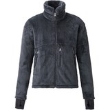 THE NORTH FACE(ザ･ノース･フェイス) VERSA LOFT JACKET Men’s NA61309 ブルゾン(メンズ)