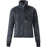 THE NORTH FACE(ザ･ノース･フェイス) VERSA LOFT JACKET Men’s NA61309 ブルゾン(メンズ)