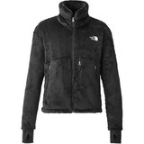 THE NORTH FACE(ザ･ノース･フェイス) VERSA LOFT JACKET Men’s NA61309 ブルゾン(メンズ)