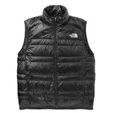 THE NORTH FACE(ザ･ノース･フェイス) LIGHT HEAT VEST(ライトヒート ベスト) Men’s ND18170 ダウン&中綿ベスト(メンズ)