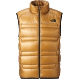 THE NORTH FACE(ザ･ノース･フェイス) LIGHT HEAT VEST(ライトヒート ベスト) Men’s ND18170 ダウン&中綿ベスト(メンズ)
