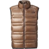 THE NORTH FACE(ザ･ノース･フェイス) LIGHT HEAT VEST(ライトヒート ベスト) Men’s ND18170 ダウン&中綿ベスト(メンズ)