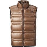 THE NORTH FACE(ザ･ノース･フェイス) LIGHT HEAT VEST(ライトヒート ベスト) Men’s ND18170 ダウン&中綿ベスト(メンズ)