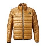 THE NORTH FACE(ザ･ノース･フェイス) LIGHT HEAT JACKET(ライト ヒート ジャケット) Men’s ND18174 ダウン･中綿ジャケット(メンズ)