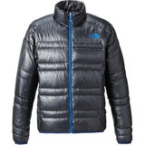 THE NORTH FACE(ザ･ノース･フェイス) LIGHT HEAT JACKET(ライト ヒート ジャケット) Men’s ND18174 ダウン･中綿ジャケット(メンズ)