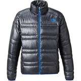 THE NORTH FACE(ザ･ノース･フェイス) LIGHT HEAT JACKET(ライト ヒート ジャケット) Men’s ND18174 ダウン･中綿ジャケット(メンズ)