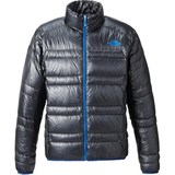 THE NORTH FACE(ザ･ノース･フェイス) LIGHT HEAT JACKET(ライト ヒート ジャケット) Men’s ND18174 ダウン･中綿ジャケット(メンズ)