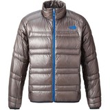 THE NORTH FACE(ザ･ノース･フェイス) LIGHT HEAT JACKET(ライト ヒート ジャケット) Men’s ND18174 ダウン･中綿ジャケット(メンズ)