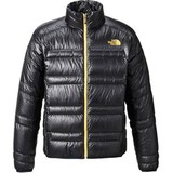 THE NORTH FACE(ザ･ノース･フェイス) LIGHT HEAT JACKET(ライト ヒート ジャケット) Men’s ND18174 ダウン･中綿ジャケット(メンズ)