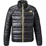 THE NORTH FACE(ザ･ノース･フェイス) LIGHT HEAT JACKET(ライト ヒート ジャケット) Men’s ND18174 ダウン･中綿ジャケット(メンズ)