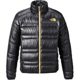 THE NORTH FACE(ザ･ノース･フェイス) LIGHT HEAT JACKET(ライト ヒート ジャケット) Men’s ND18174 ダウン･中綿ジャケット(メンズ)