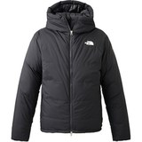 THE NORTH FACE(ザ･ノース･フェイス) BELAYER PARKA Men’s ND91301 ダウン･中綿ジャケット(メンズ)