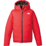 THE NORTH FACE(ザ･ノース･フェイス) BELAYER PARKA Men’s ND91301 ダウン･中綿ジャケット(メンズ)