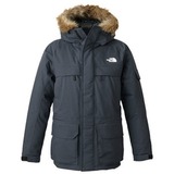 THE NORTH FACE(ザ･ノース･フェイス) MCMURDO PARKA Men’s ND91310 ダウン･中綿ジャケット(メンズ)