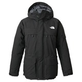 THE NORTH FACE(ザ･ノース･フェイス) MCMURDO PARKA Men’s ND91310 ダウン･中綿ジャケット(メンズ)