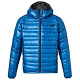 THE NORTH FACE(ザ･ノース･フェイス) FLASH HOODIE Men’s ND91312 ダウン･中綿ジャケット(メンズ)