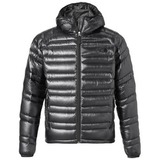 THE NORTH FACE(ザ･ノース･フェイス) FLASH HOODIE Men’s ND91312 ダウン･中綿ジャケット(メンズ)