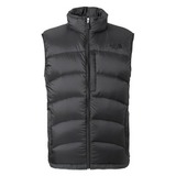 THE NORTH FACE(ザ･ノース･フェイス) ACONCAGUA VEST Men’s ND91315 ダウン&中綿ベスト(メンズ)