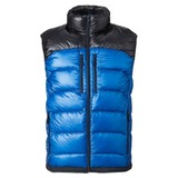 THE NORTH FACE(ザ･ノース･フェイス) PRODOWN ACONCA VE Men’s ND91321 ダウン&中綿ベスト(メンズ)