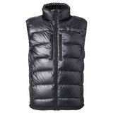THE NORTH FACE(ザ･ノース･フェイス) PRODOWN ACONCA VE Men’s ND91321 ダウン&中綿ベスト(メンズ)