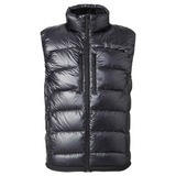 THE NORTH FACE(ザ･ノース･フェイス) PRODOWN ACONCA VE Men’s ND91321 ダウン&中綿ベスト(メンズ)
